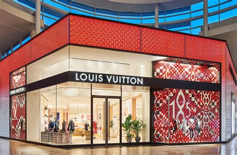 chadstone louis vuitton|louis vuitton chadstone store.